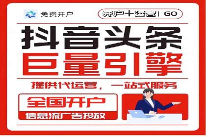 百度广告推广助力电商行业案例分析